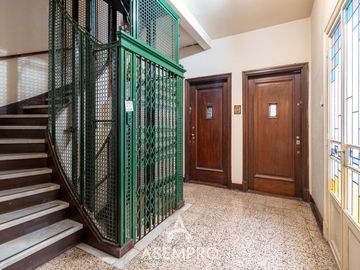 place photo 32