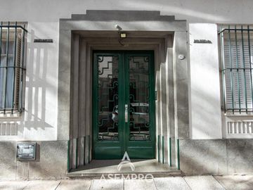 place photo 34