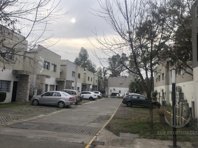 place photo 24