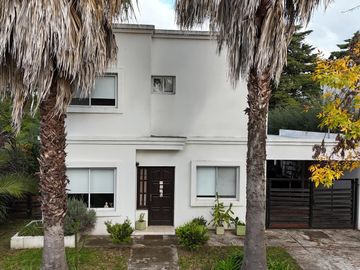 place photo 36
