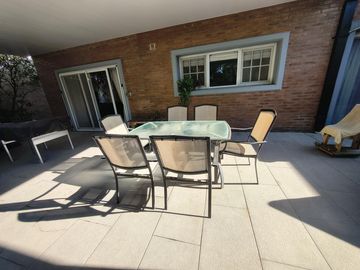 place photo 34