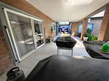 place photo 39