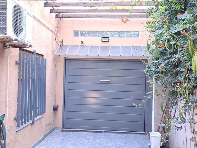 place photo 31