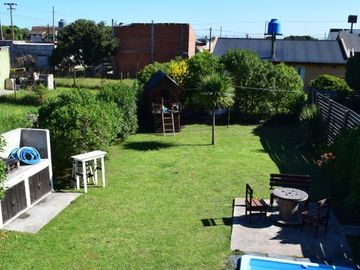 place photo 28