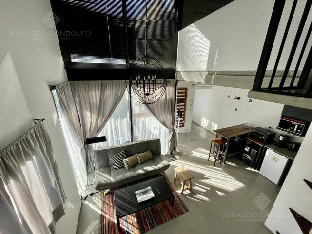 place photo 40