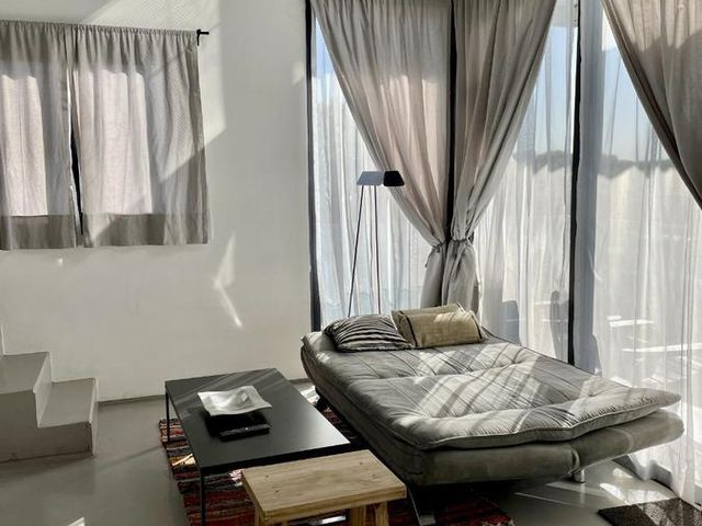 place photo 42