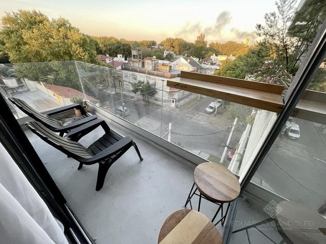 place photo 43