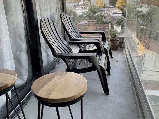 place photo 44