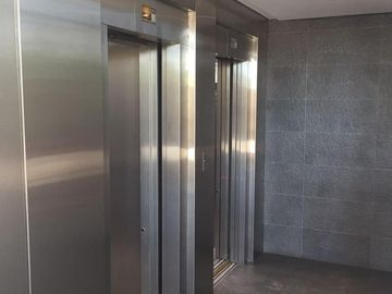 place photo 28
