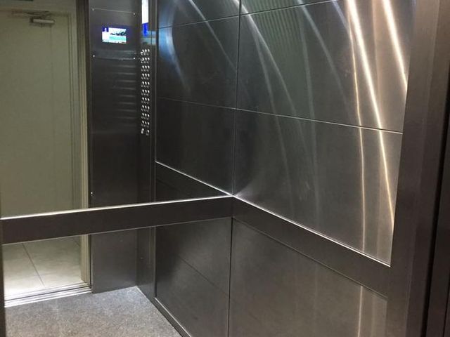 place photo 25
