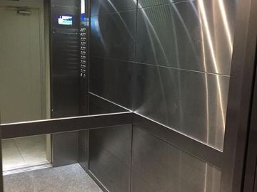 place photo 25