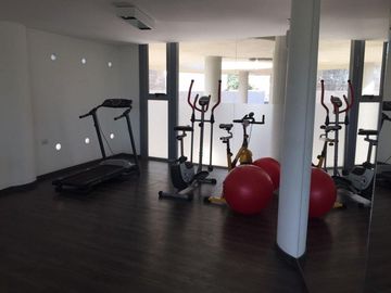 place photo 27
