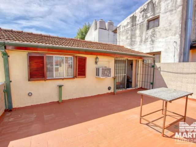 place photo 33