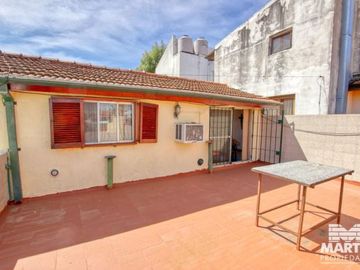 place photo 33