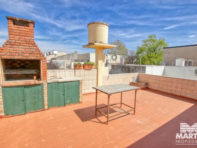 place photo 32