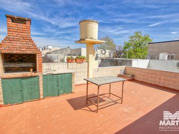 place photo 32