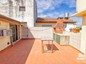 place photo 34