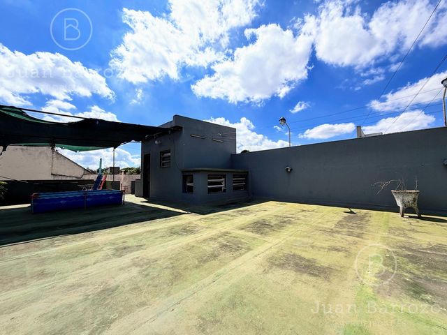 place photo 16