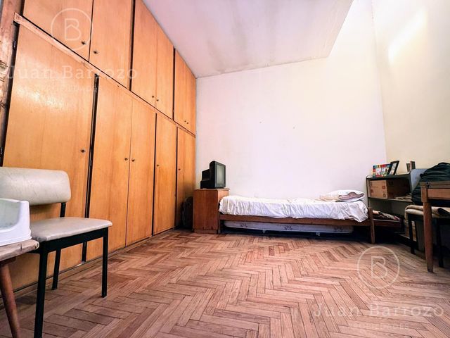 place photo 30