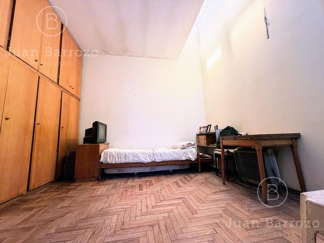 place photo 31