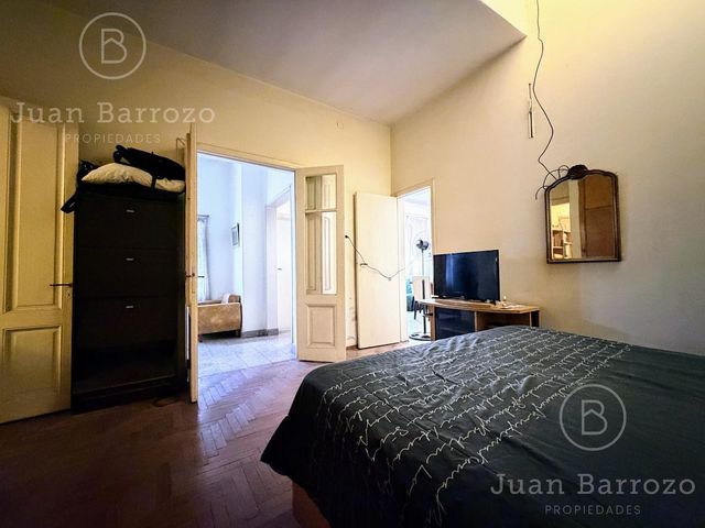 place photo 26