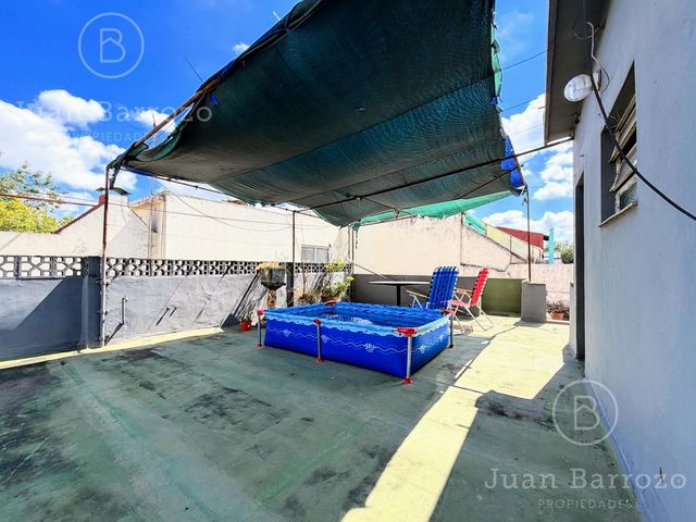 place photo 18