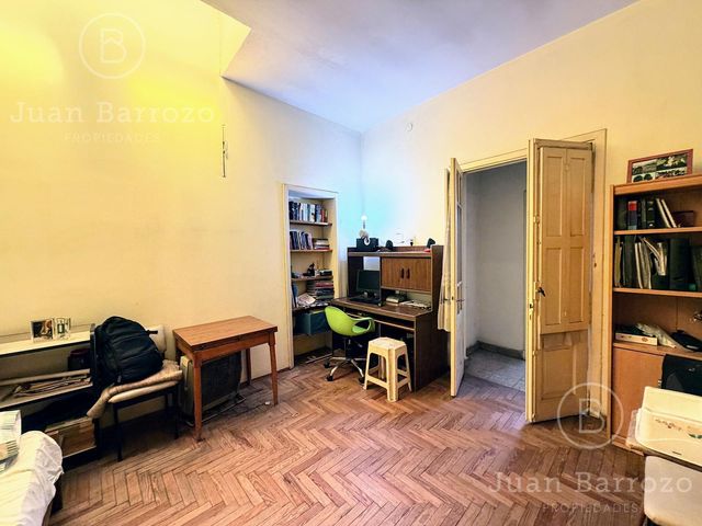 place photo 29