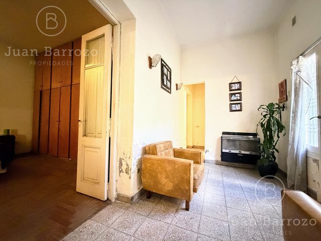 place photo 24