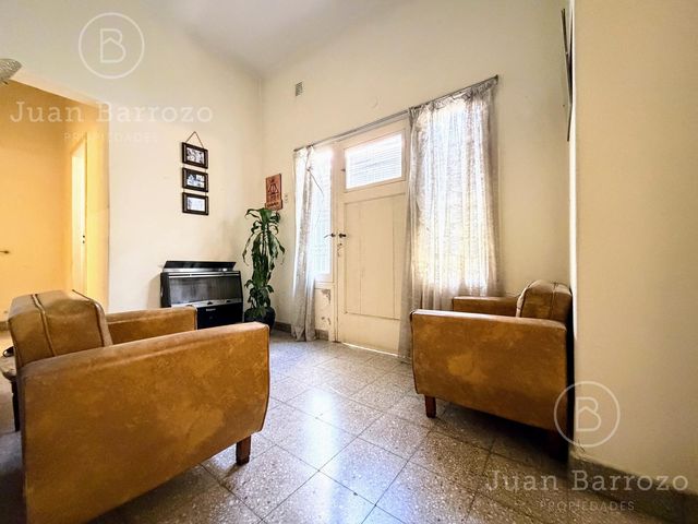 place photo 27