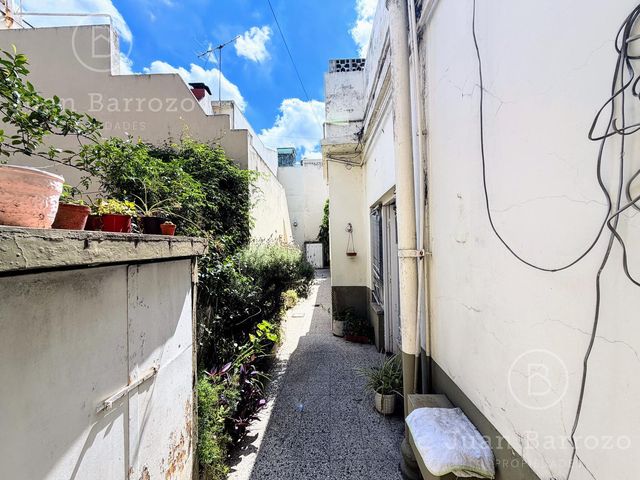 place photo 23