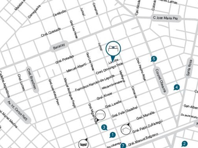 place photo 19