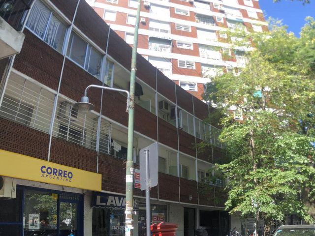 place photo 13