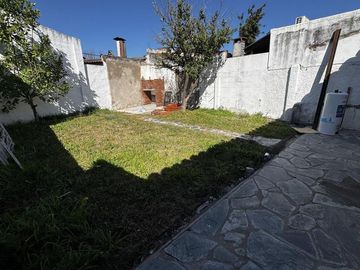 place photo 24