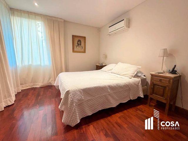 place photo 49