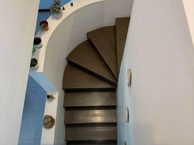 place photo 43