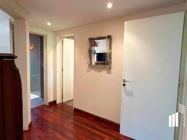 place photo 47