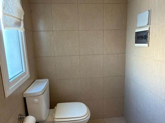 place photo 59