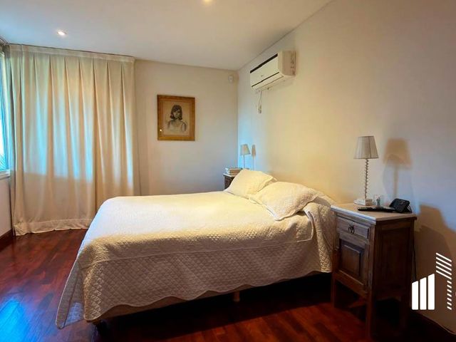 place photo 56