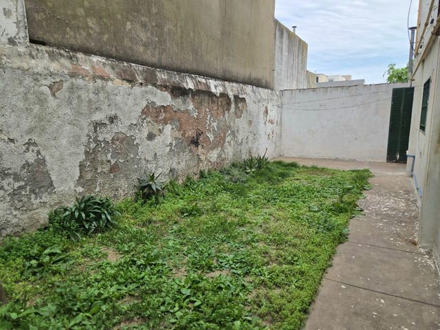 place photo 23