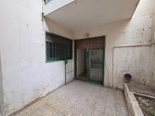 place photo 21