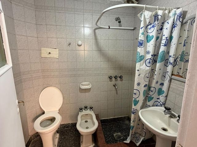 place photo 31