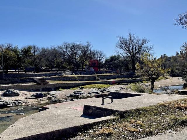 place photo 27