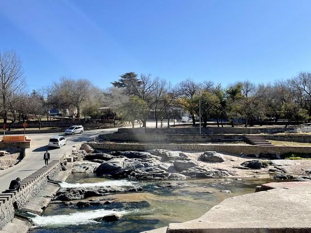 place photo 26