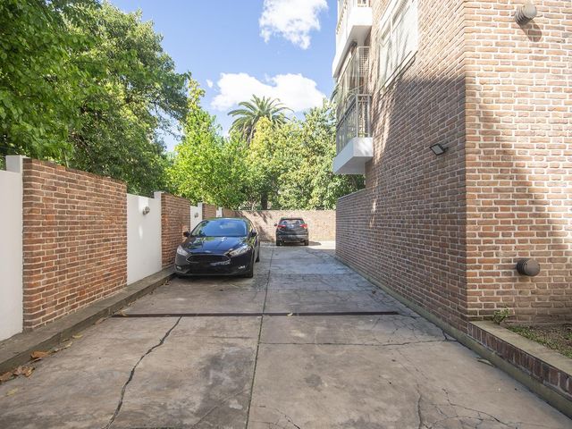 place photo 36