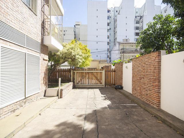 place photo 34