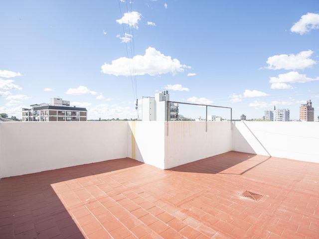 place photo 32