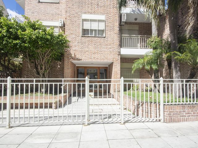 place photo 38