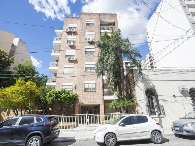 place photo 39