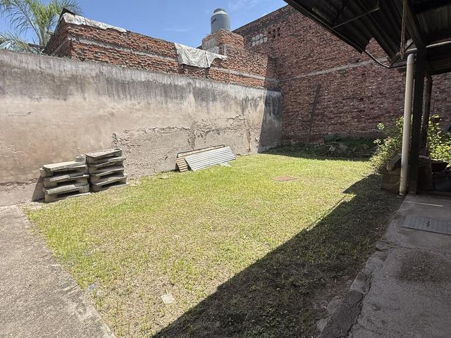 place photo 13