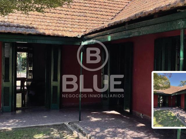 place photo 13